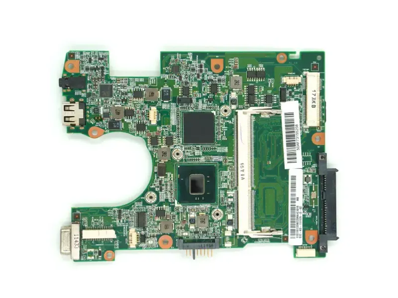 Lenovo S100 BM5080 carte mère
