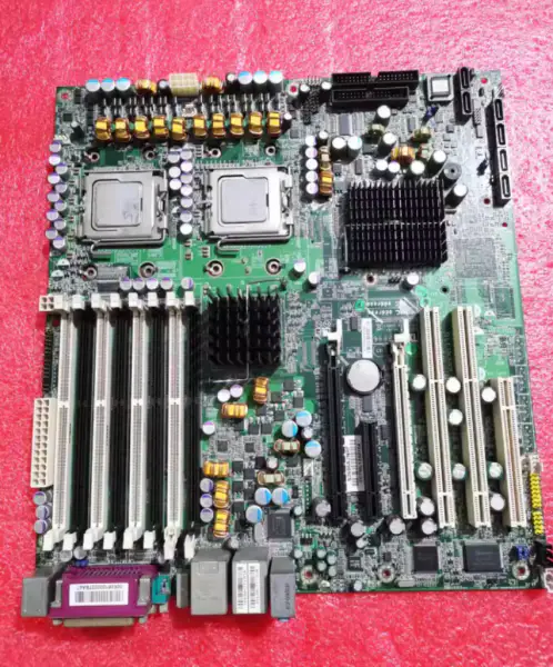 TYAN S2696WA2NRF Carte mère S2696