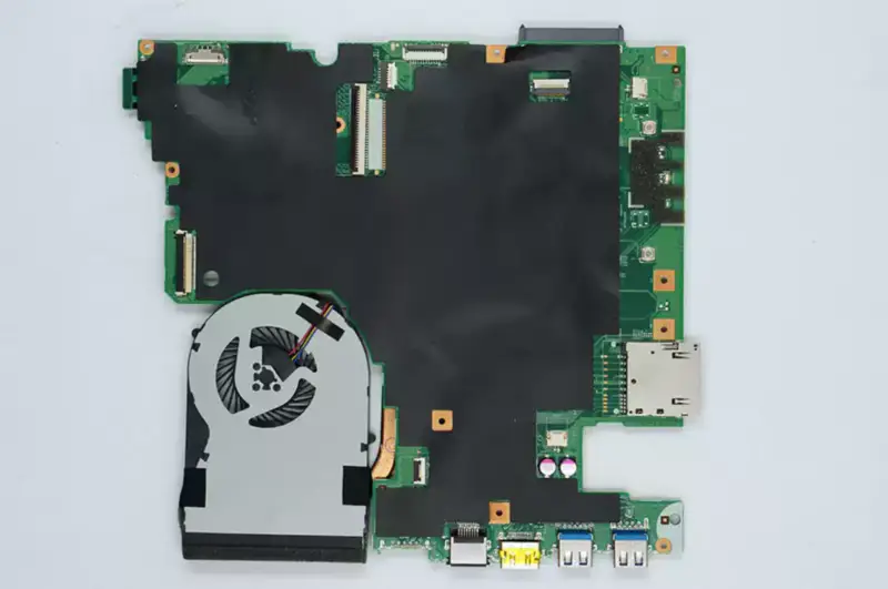 Carte mère Lenovo IdeaPad S510P Touch 20299 Logic