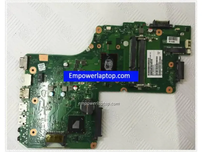 Toshiba V000325040 C55-A 1310A2567203 carte mère