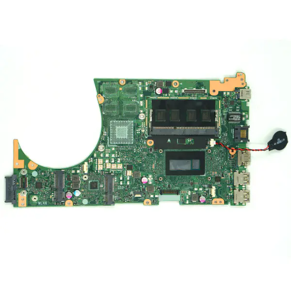 Carte mère Asus S551L S551LA S551LB
