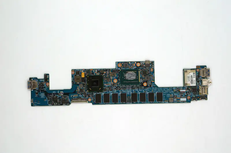 Acer Aspire S7-191 48.4WD04.02M NBM4211001 Carte mère