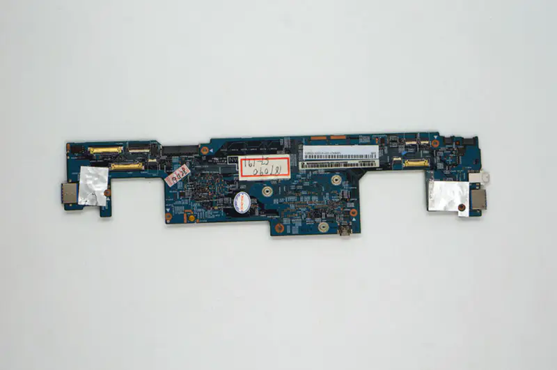 Acer Aspire S7-191 48.4WD04.02M NBM4211001 Carte mère