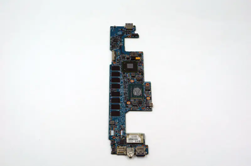 Acer Aspire S7-191 48.4WD04.02M NBM4211001 Carte mère