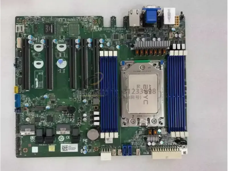 TYAN S8030GM4NE carte mère