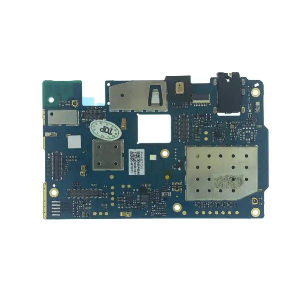 Lenovo Smartphone S860 16GB Carte mère