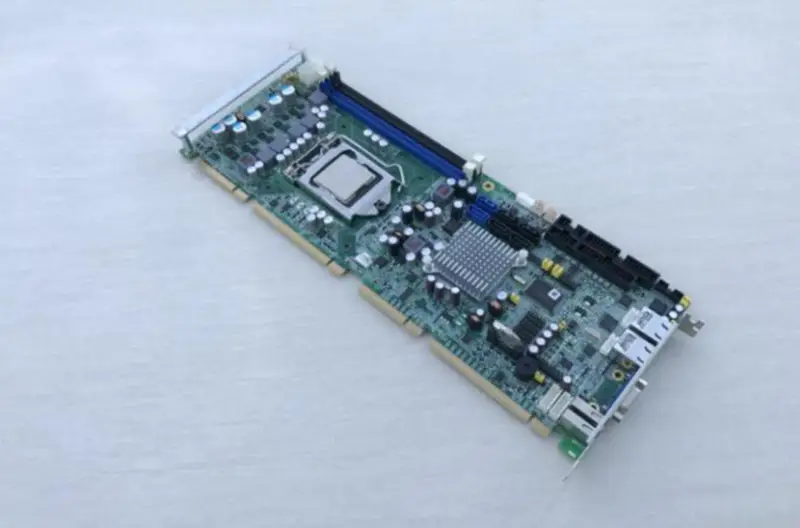 Carte mère industrielle AXIOMTEK SHB106/108 REV.B0-RC