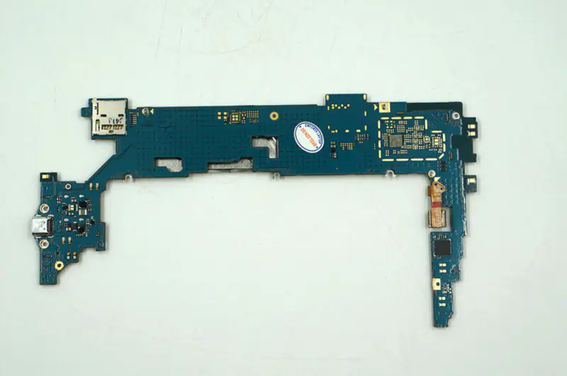 Carte mère Samsung Galaxy Tab 3 7.0 T210