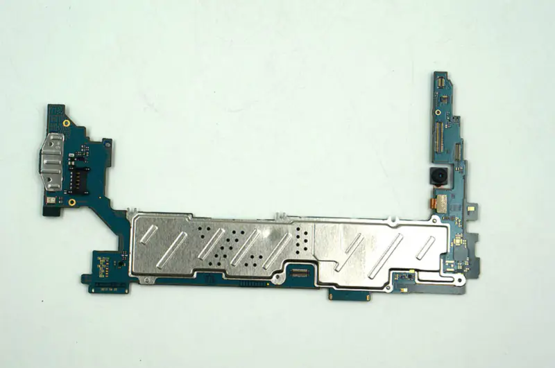 Carte mère Samsung Galaxy Tab 3 7.0 T210