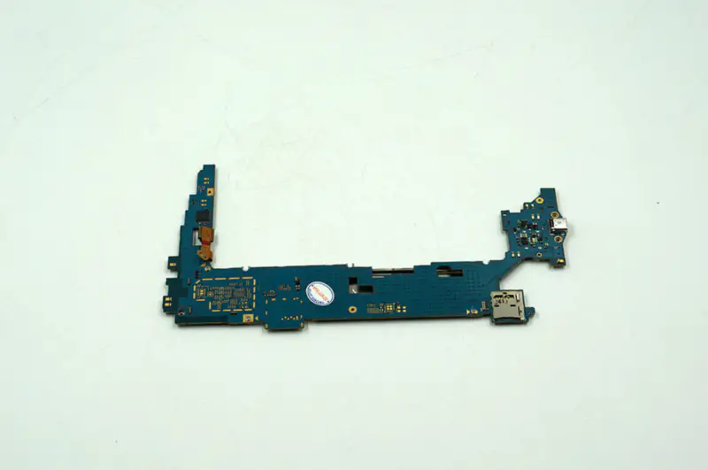 Carte mère Samsung Galaxy Tab 3 7.0 T210