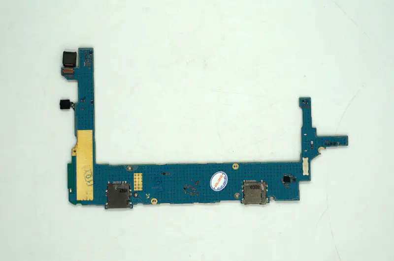 Carte mère Samsung Galaxy Tab 3 8.0 T311