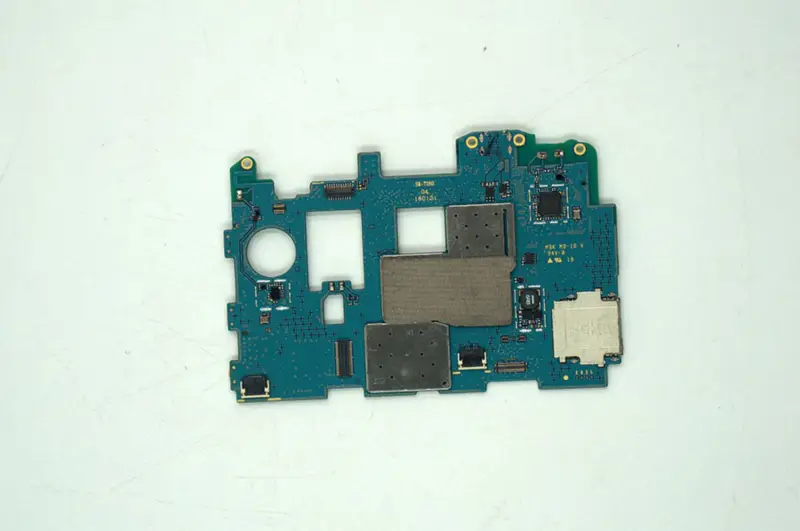 Samsung Galaxy Tab A 7.0 SM-T280 8GB carte mère débloquée