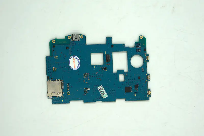 Samsung Galaxy Tab A 7.0 SM-T280 8GB carte mère débloquée
