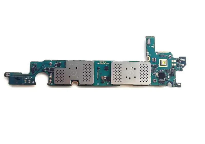 Carte mère Samsung A5 A500F 16G débloquée