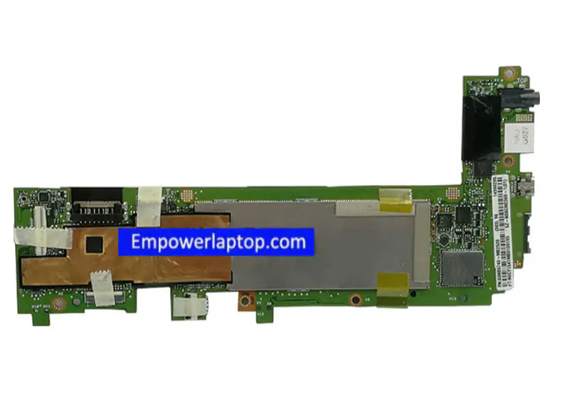 Carte mère ASUS Transformer Book T100H T100HA T100HN T100HAN