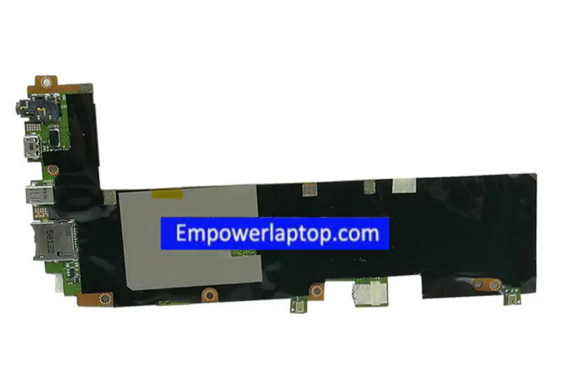 Carte mère ASUS Transformer Book T100H T100HA T100HN T100HAN