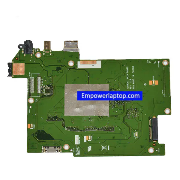 Asus T300C T300CHI T300CH T300CHIA 90NB07G0-R01000 Carte mère