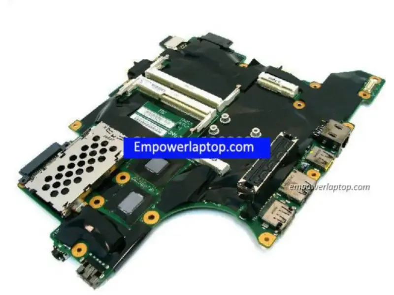 Lenovo Thinkpad T400S 60Y5694 carte mère