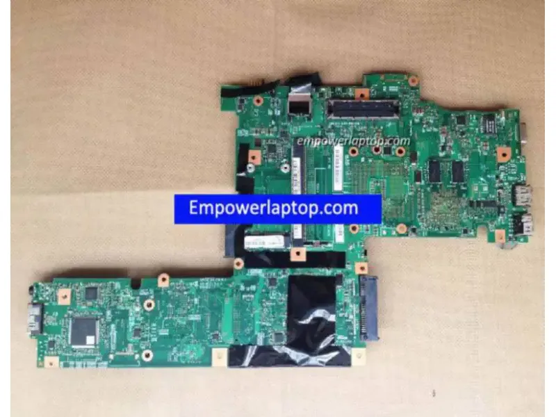 IBM T410 75Y4066 512M carte mère