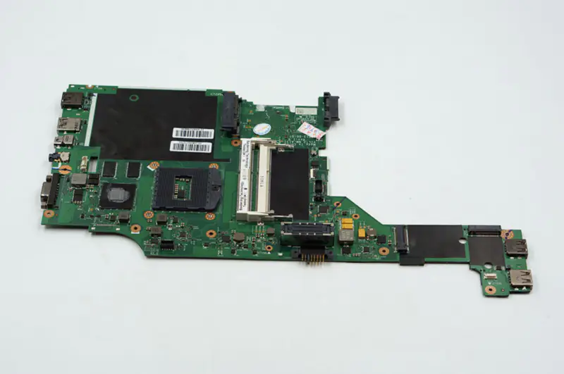 Carte mère Lenovo Thinkpad T440P