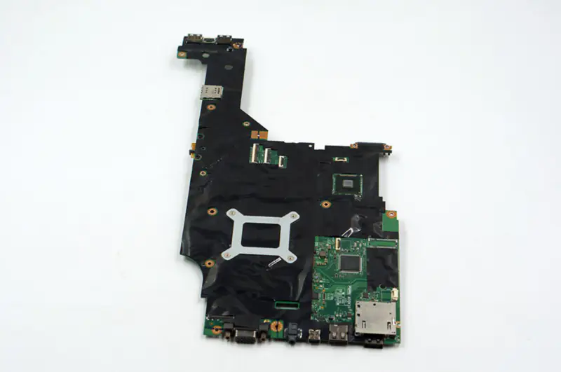 Carte mère Lenovo Thinkpad T440P