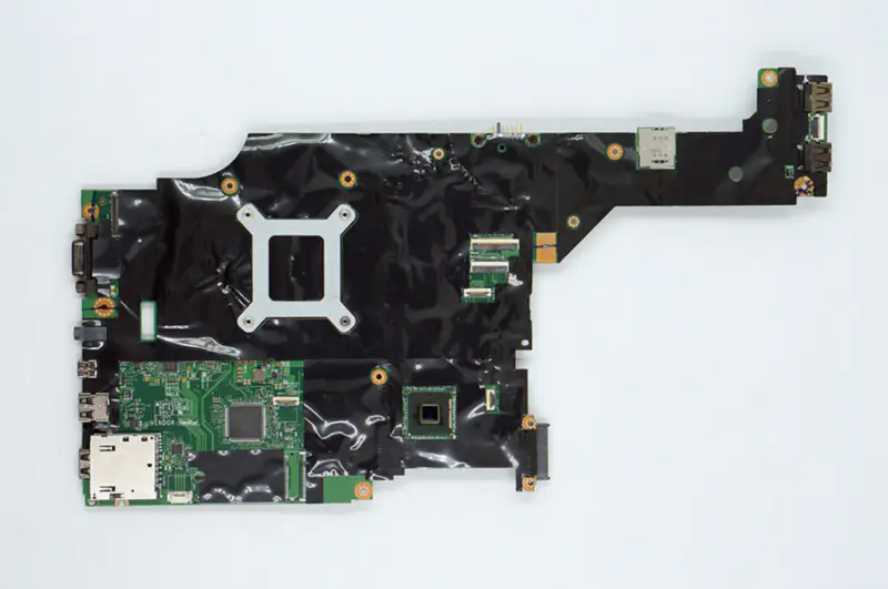 Carte mère Lenovo Thinkpad T440P