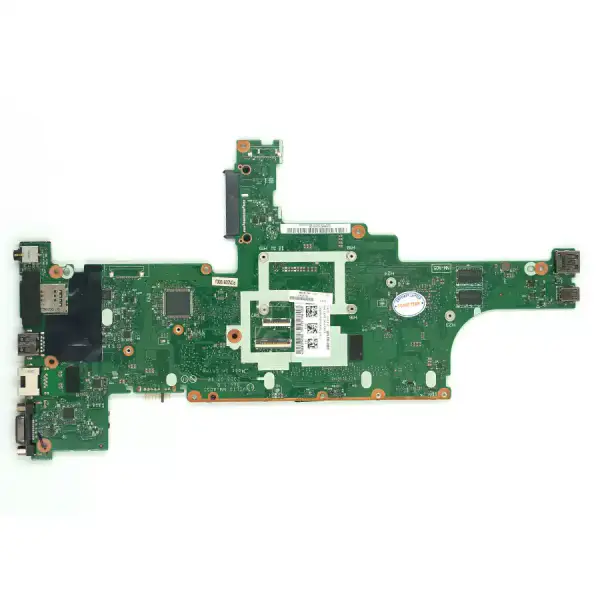 Carte mère Lenovo Thinkpad T440S