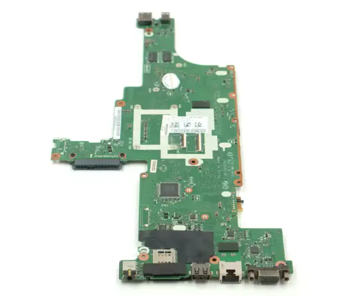Carte mère Lenovo Thinkpad T440S