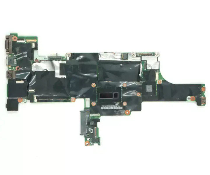 Carte mère Lenovo Thinkpad T440S