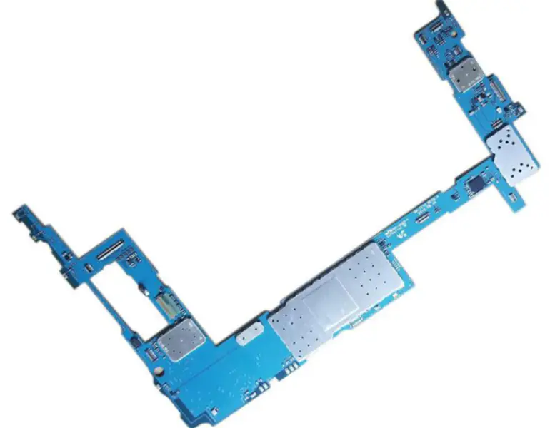 Carte mère Samsung Galaxy Tab S2 8.0 SM-T710 16G/32GB