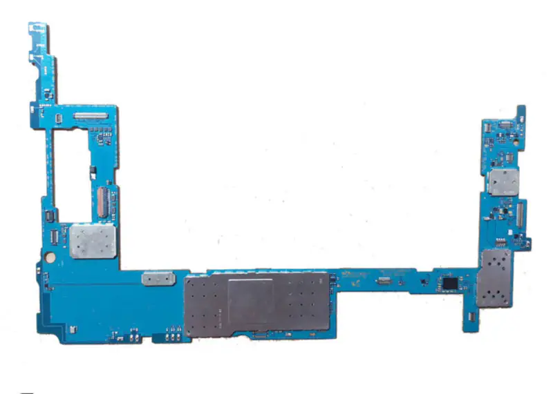 Carte mère Samsung Galaxy Tablet S2 8.0 T719
