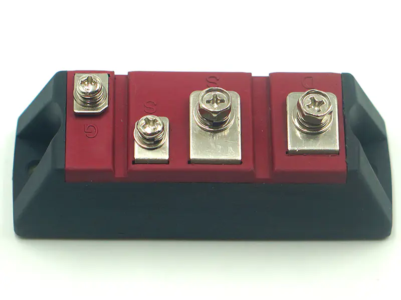 Module Toyoda TSM002