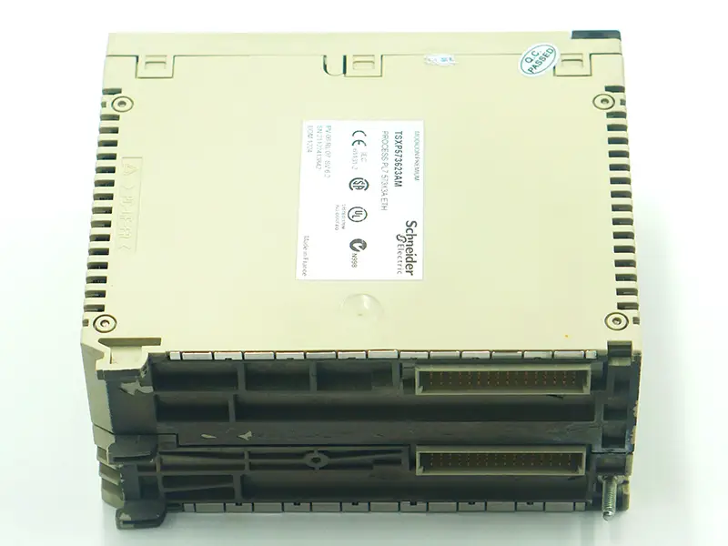 Module PLC Schnerider TSXP573623AM