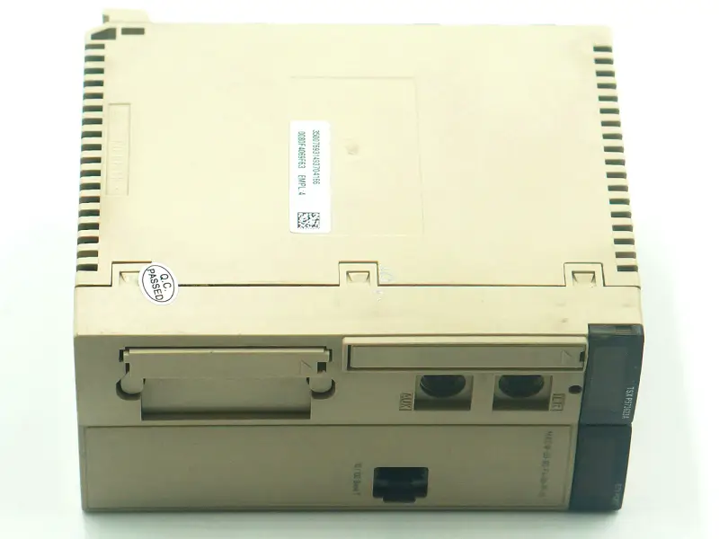 Module PLC Schnerider TSXP573623AM