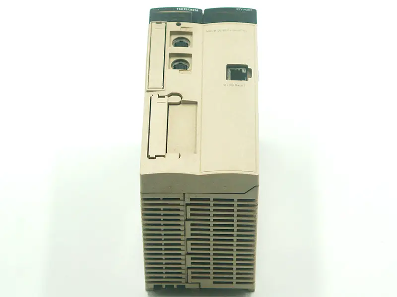 Module PLC Schnerider TSXP573623AM