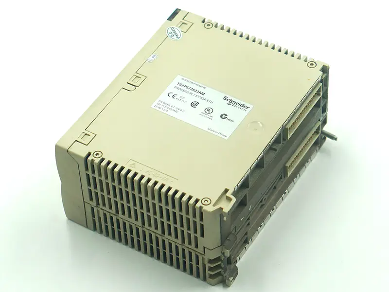 Module PLC Schnerider TSXP573623AM