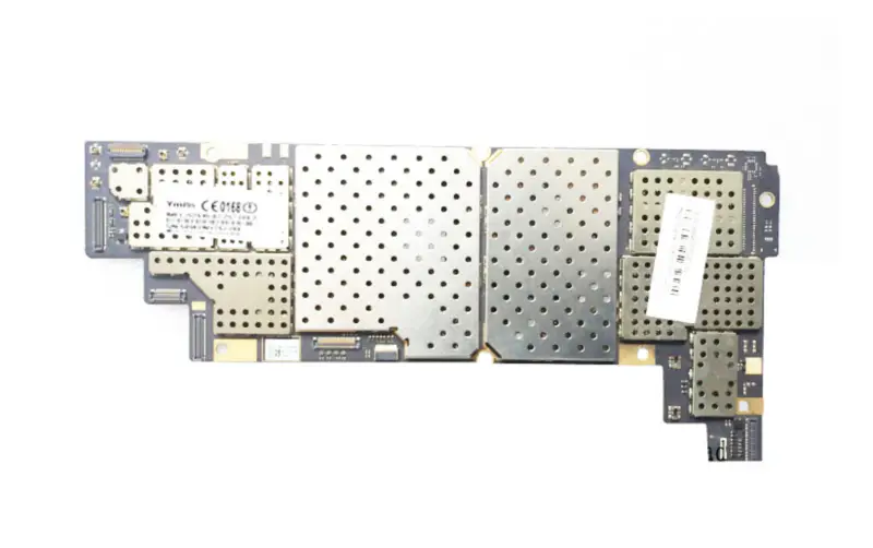 Lenovo YOGA Tablet 2 Tablet2 Pro-1380 Carte mère 32G