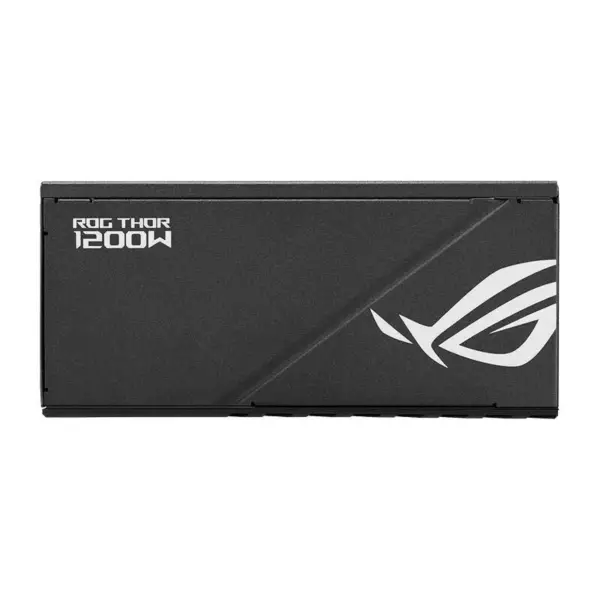 Clavier mécanique Tuf Esports Spy Flying Fortress K3 Clavier de jeu filaire Rog Backlight avec repose-paume magnétique Tuf K3