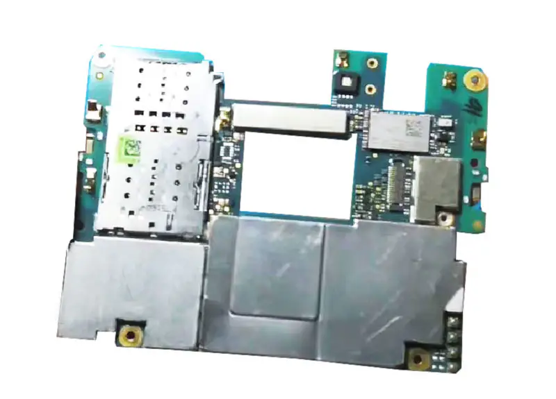 Carte mère HTC U11 plus U11+