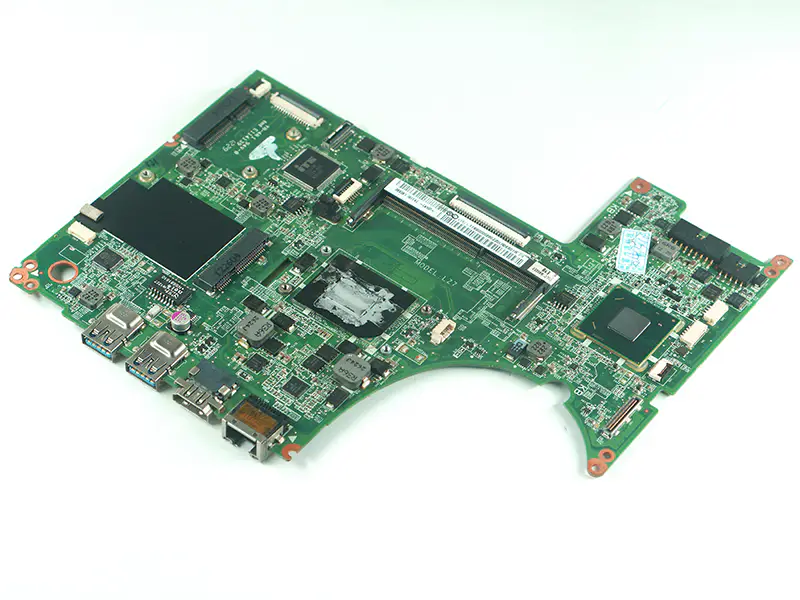 Lenovo 90000280 Carte mère iDeapad U310 Core