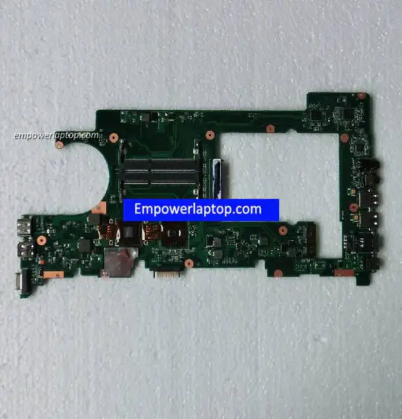 Carte mère Asus U32U