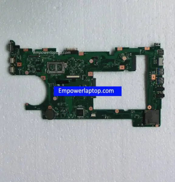 Carte mère Asus U32U