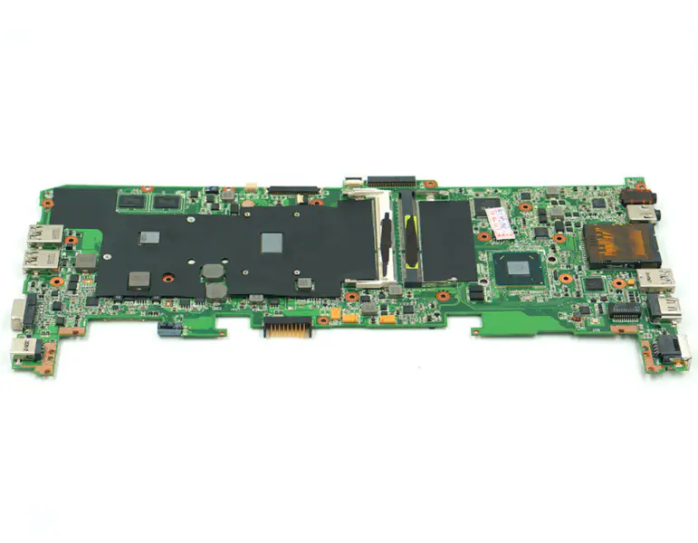 Carte mère Asus U36SG