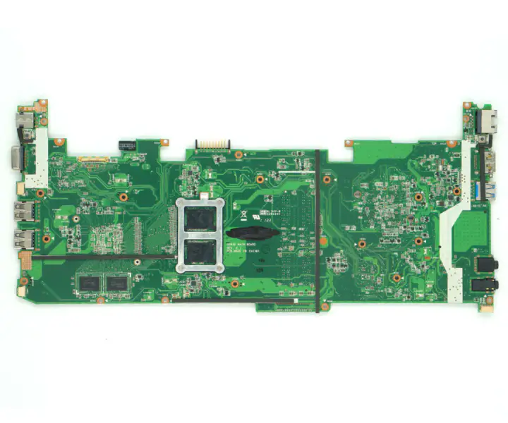 Carte mère Asus U36SG