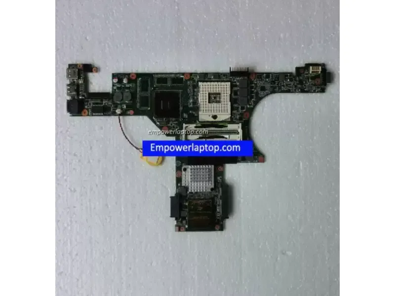 Asus U46SM carte mère