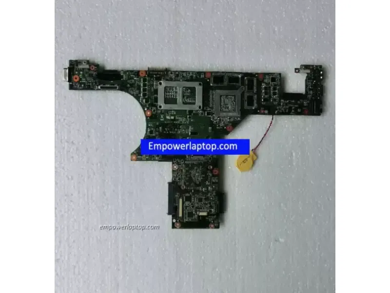 Asus U46SM carte mère