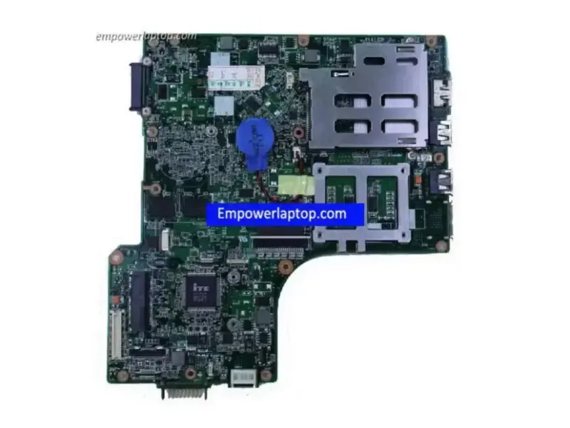 Asus U6VC carte mère