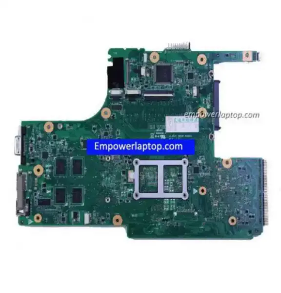 Carte mère Asus UL30JT