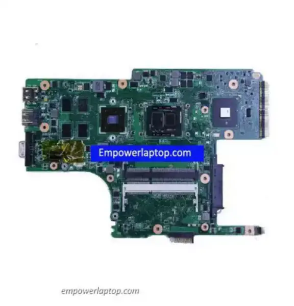 Carte mère Asus UL30JT