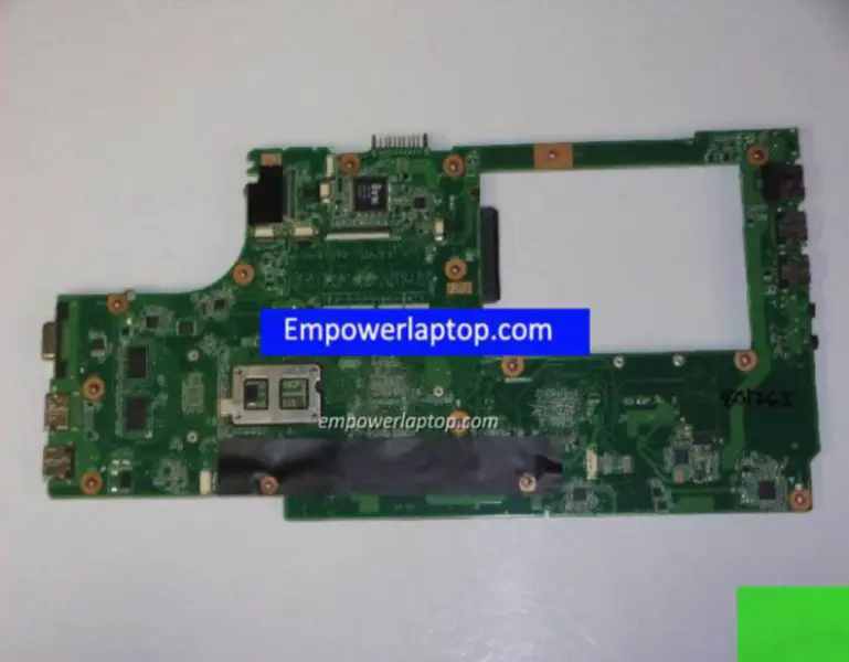 Carte mère Asus UL30V